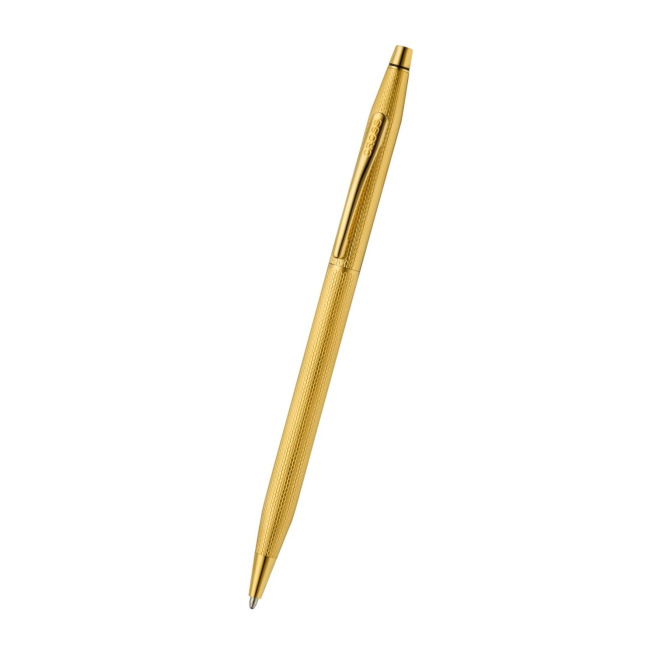 Cross CLASSIC CENTURY