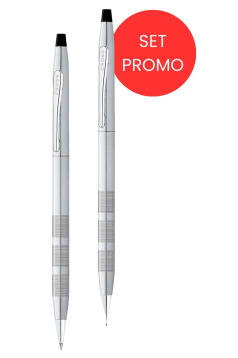 Cross CLASSIC CENTURY