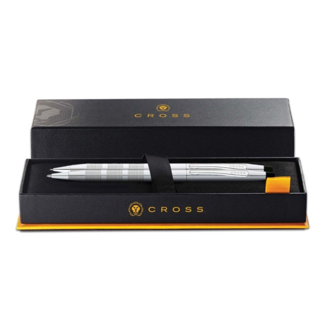 Cross CLASSIC CENTURY