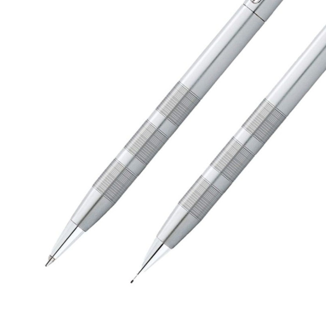 Cross CLASSIC CENTURY