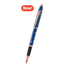 Stylo Cross CENTURY II