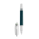 Stylo Montblanc STARWALKER POLARGREEN