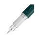 Montblanc STARWALKER POLARGREEN pen