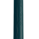 Montblanc STARWALKER POLARGREEN pen