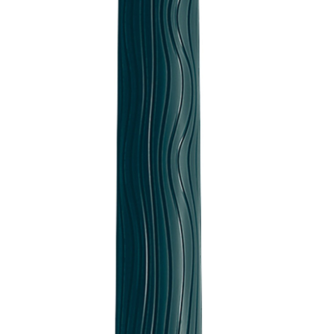 Stylo Montblanc STARWALKER POLARGREEN