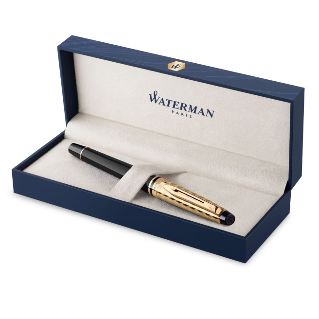 Waterman EXPERT