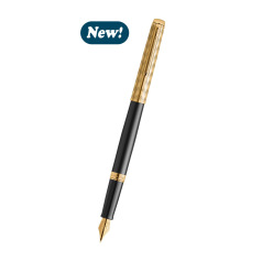 Waterman HÉMISPHÈRE pen