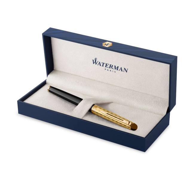 Waterman HÉMISPHÈRE