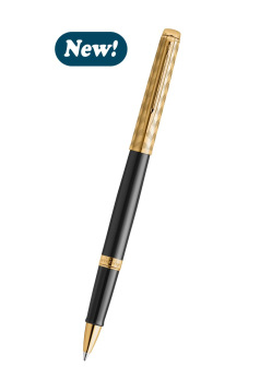 Waterman HÉMISPHÈRE