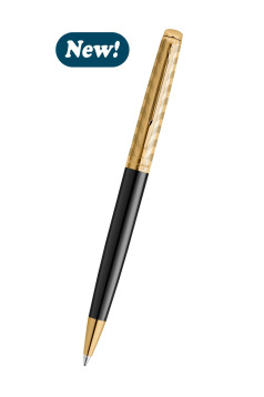 Waterman HÉMISPHÈRE