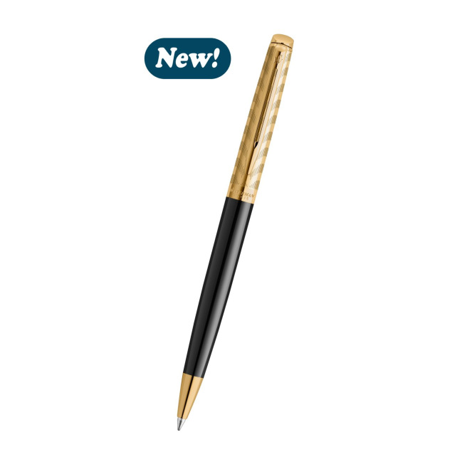 Waterman HÉMISPHÈRE