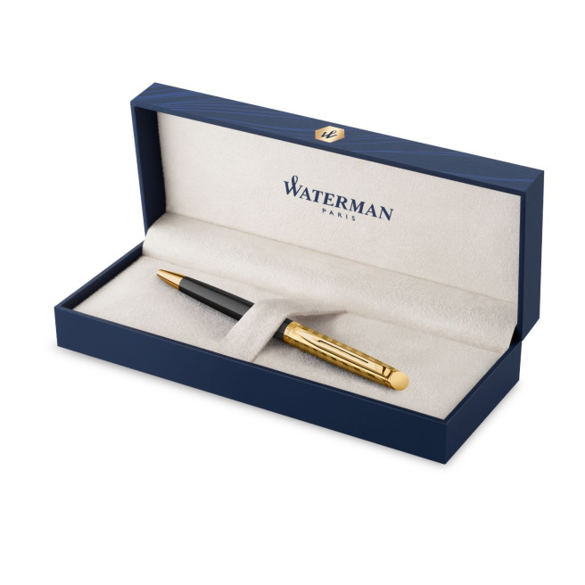 Waterman HÉMISPHÈRE