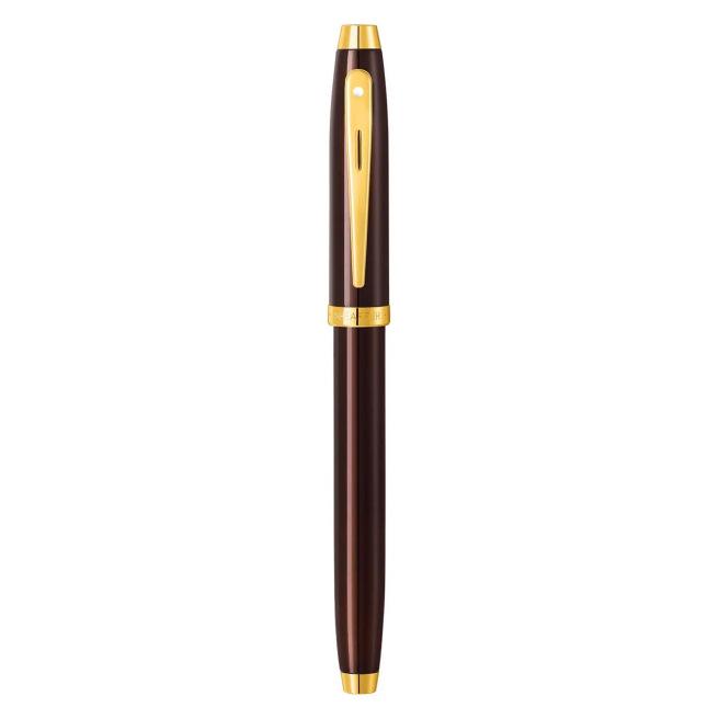 Sheaffer 100