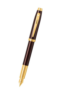 Sheaffer 100