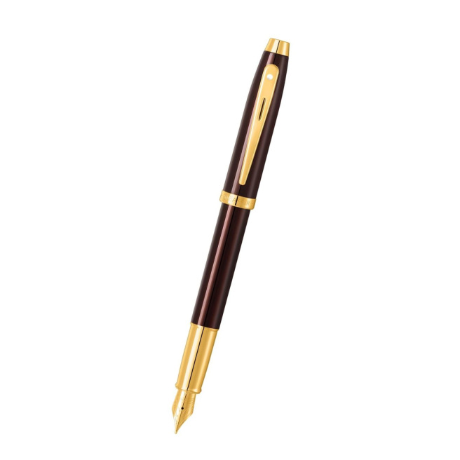 Sheaffer 100