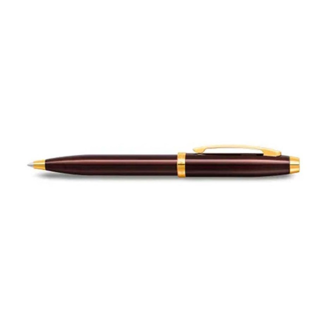 Sheaffer 100
