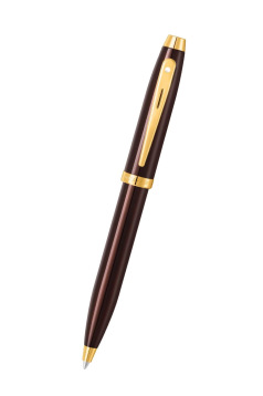 Sheaffer 100