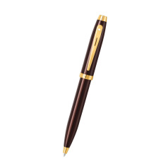 Sheaffer 100