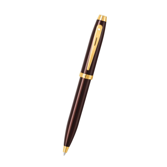 Sheaffer 100