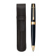 Sheaffer 300