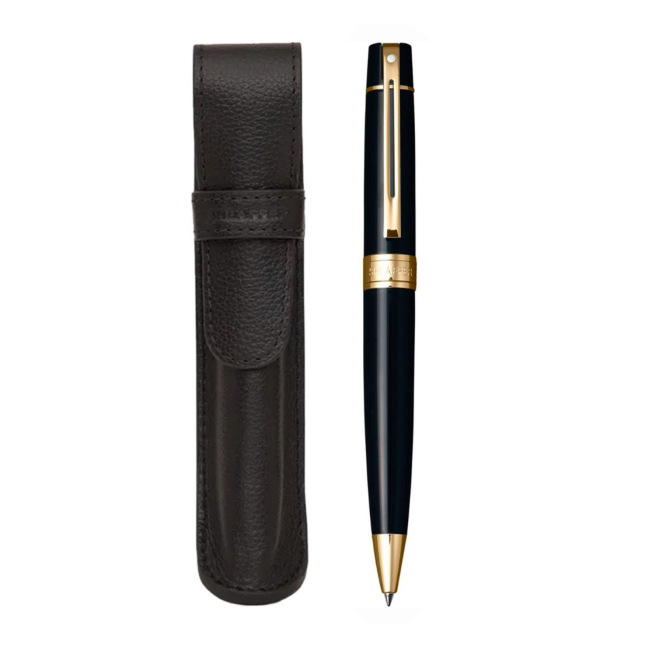 Sheaffer 300