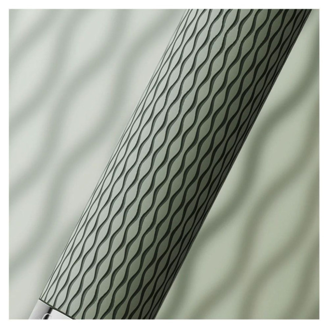 Graf von Faber-Castell GUILLOCHÉ