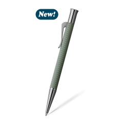 Graf von Faber-Castell GUILLOCHÉ