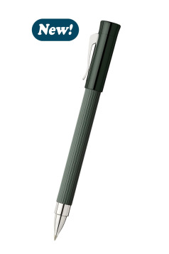 Graf von Faber-Castell TAMITIO