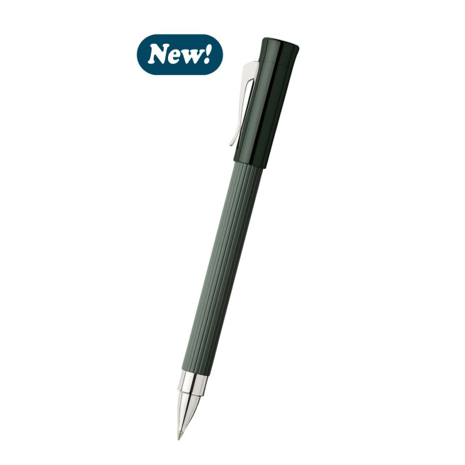 Graf von Faber-Castell TAMITIO