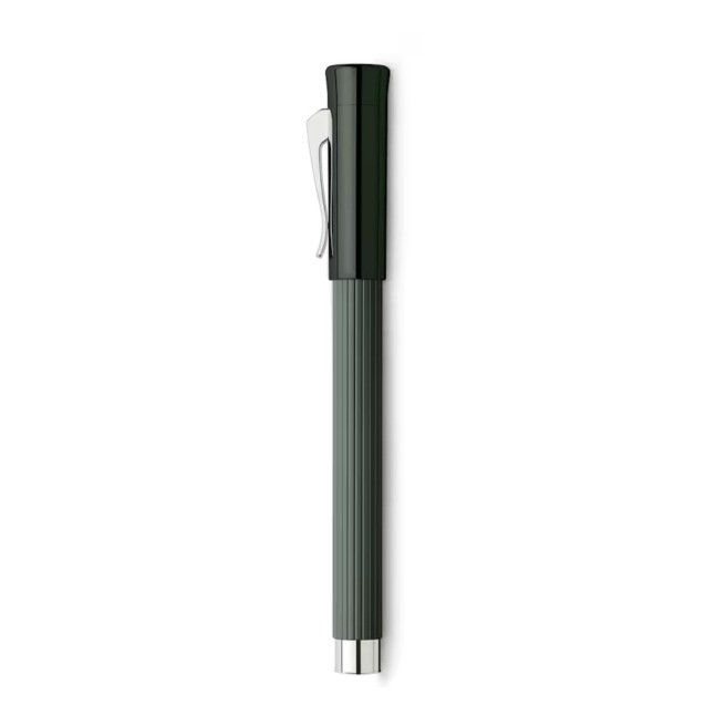 Graf von Faber-Castell TAMITIO