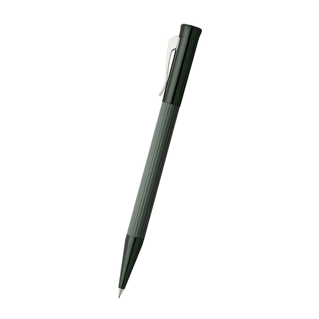 Graf von Faber-Castell TAMITIO