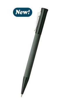 Graf von Faber-Castell TAMITIO