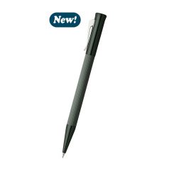 Graf von Faber-Castell TAMITIO