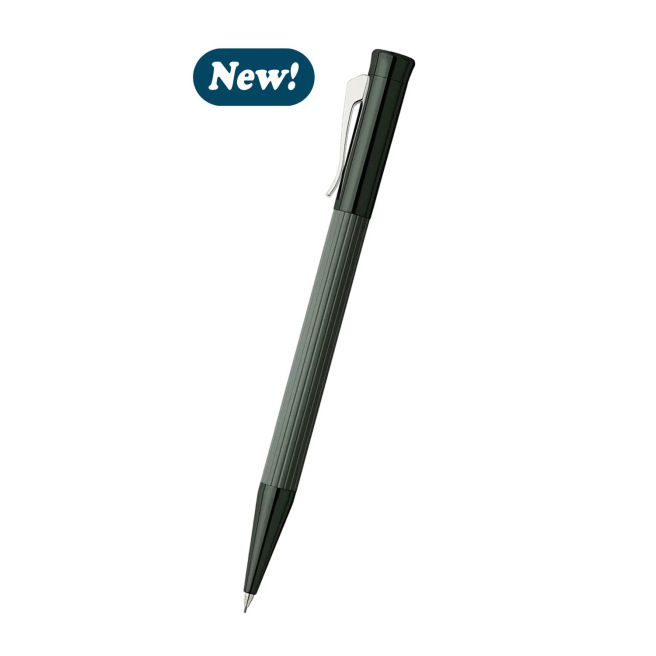 Graf von Faber-Castell TAMITIO