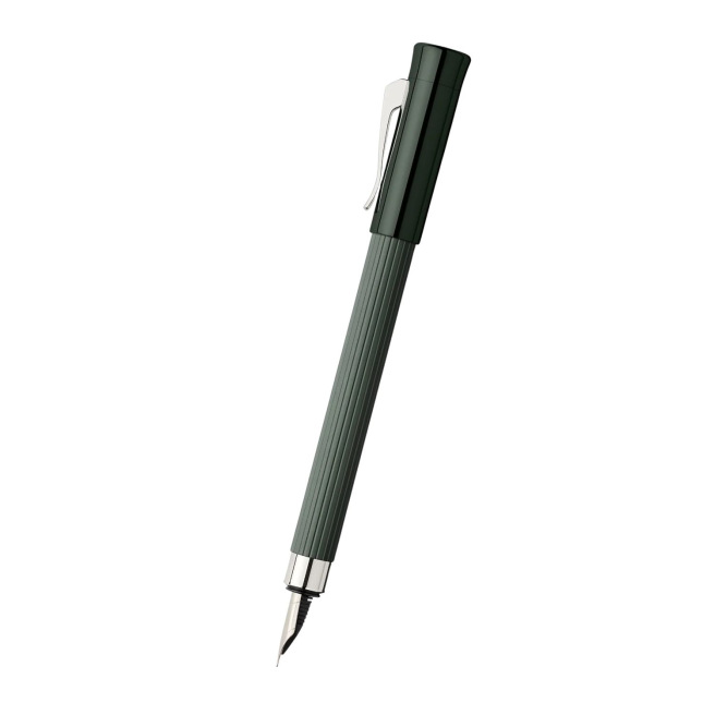 Graf von Faber-Castell TAMITIO