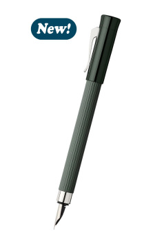 Graf von Faber-Castell TAMITIO