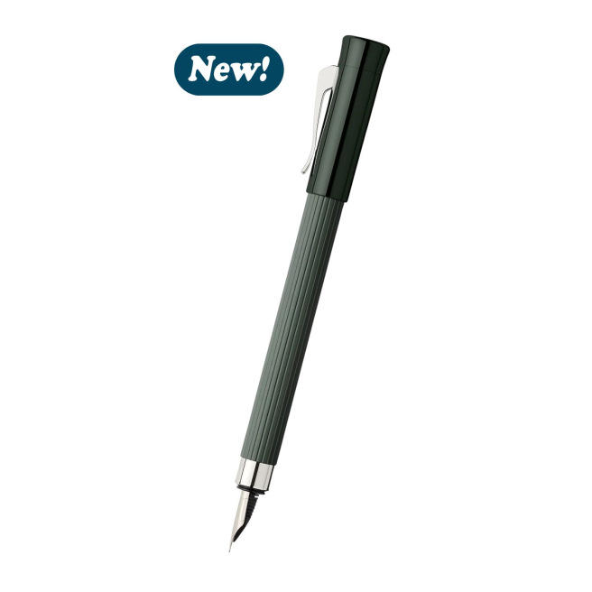 Graf von Faber-Castell TAMITIO