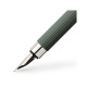 Graf von Faber-Castell TAMITIO