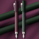 Graf von Faber-Castell TAMITIO