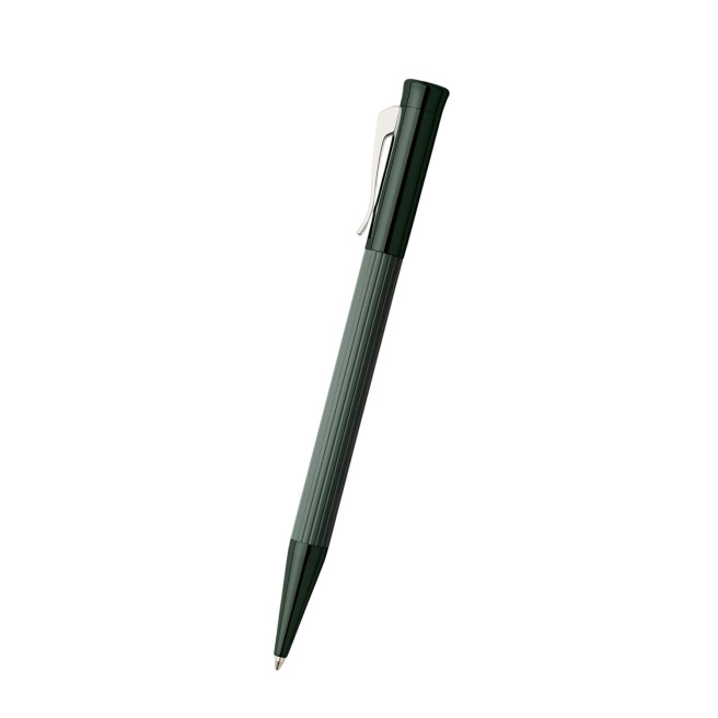 Graf von Faber-Castell TAMITIO