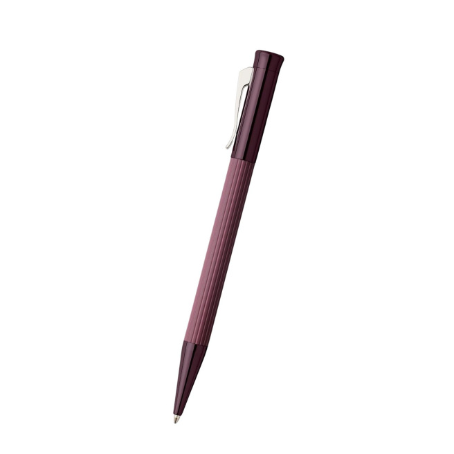 Graf von Faber-Castell TAMITIO