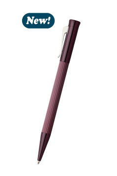 Graf von Faber-Castell TAMITIO