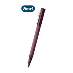 Graf von Faber-Castell TAMITIO