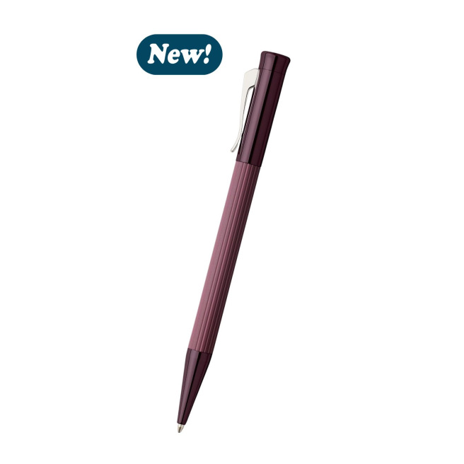 Graf von Faber-Castell TAMITIO