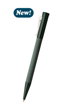 Graf von Faber-Castell TAMITIO