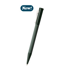 Graf von Faber-Castell TAMITIO