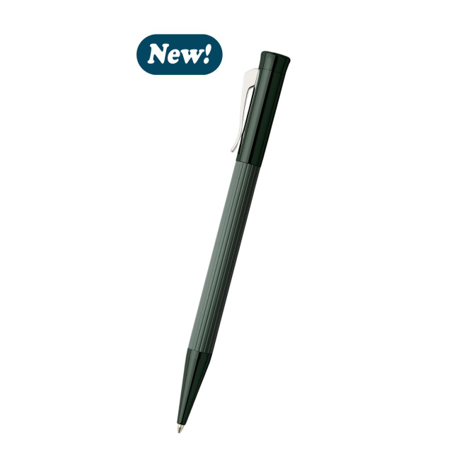 Graf von Faber-Castell TAMITIO