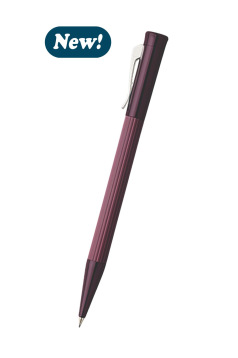 Graf von Faber-Castell TAMITIO