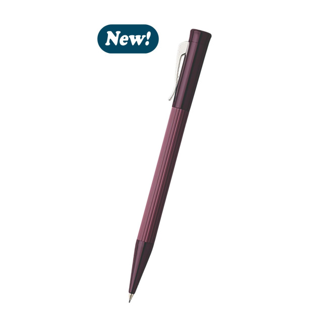 Graf von Faber-Castell TAMITIO