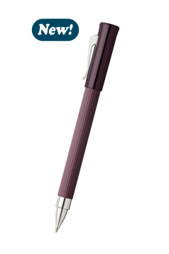 Graf von Faber-Castell TAMITIO